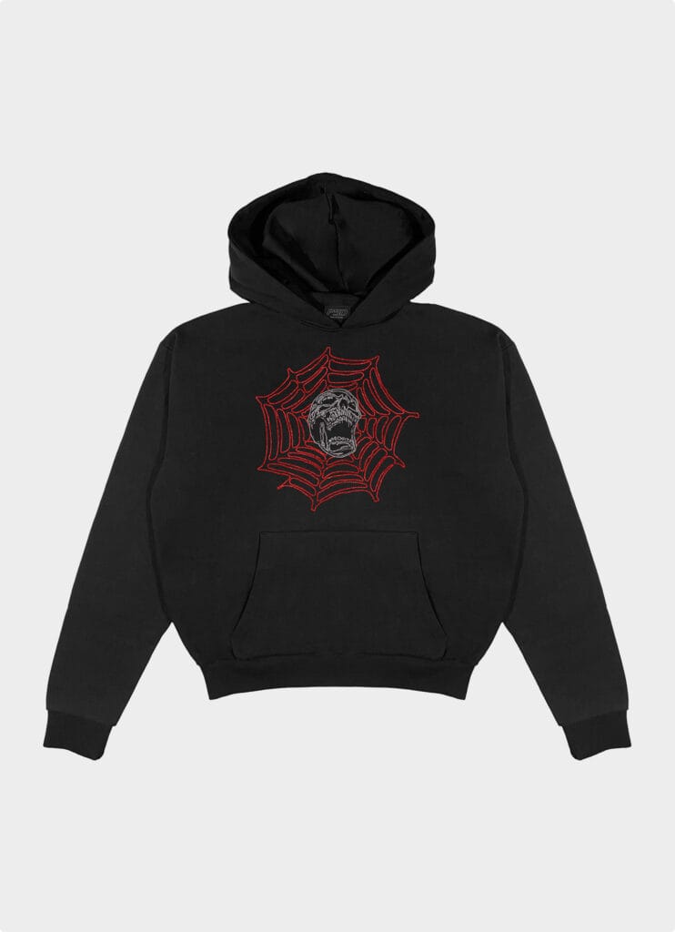 red-skeleton-hoodie-psd-odzie-streetwear-i-m-odzie-owa-w-sklepie