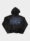 Zaza Lover Hoodie (blue)