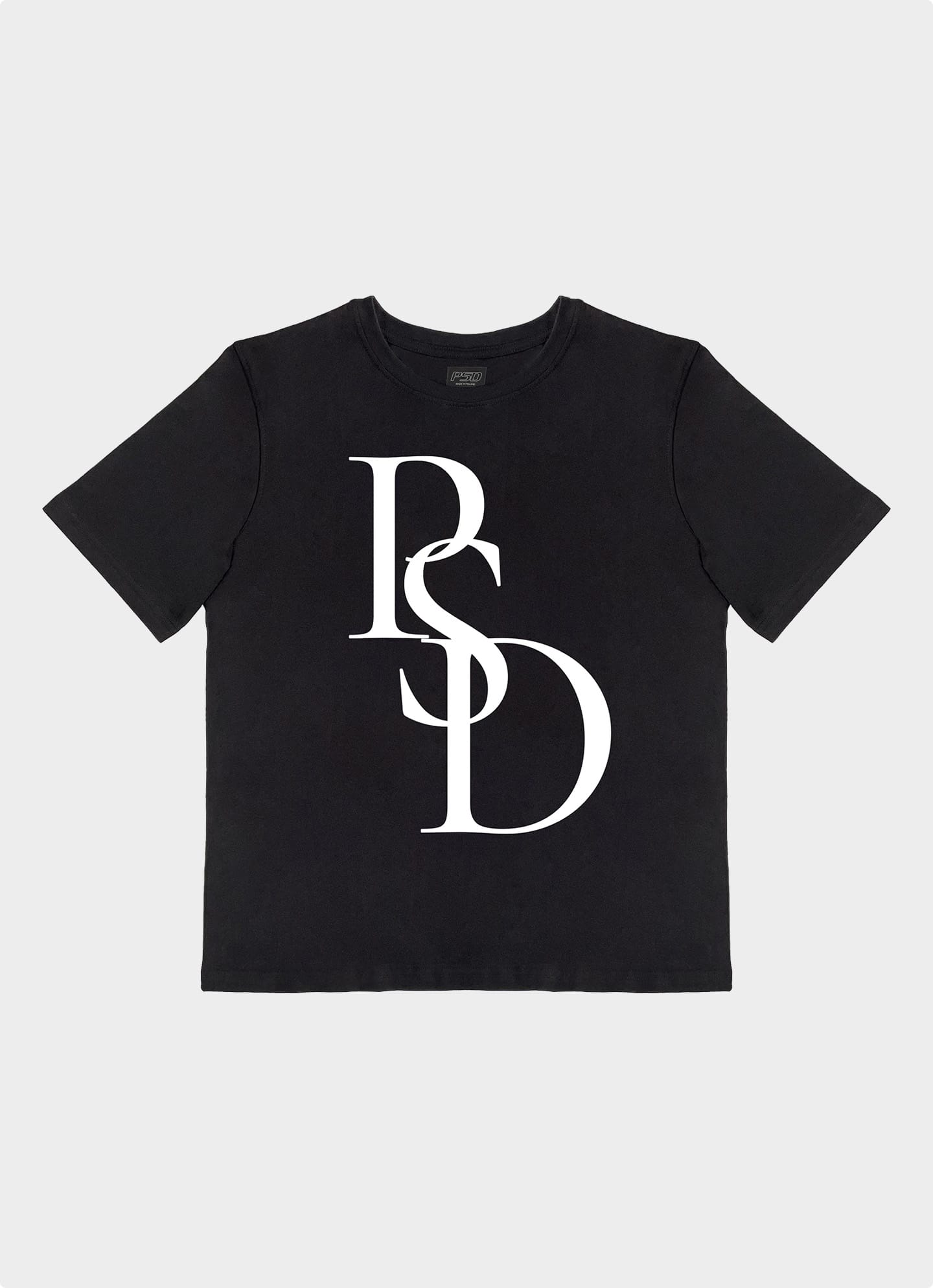 Fw T-shirt