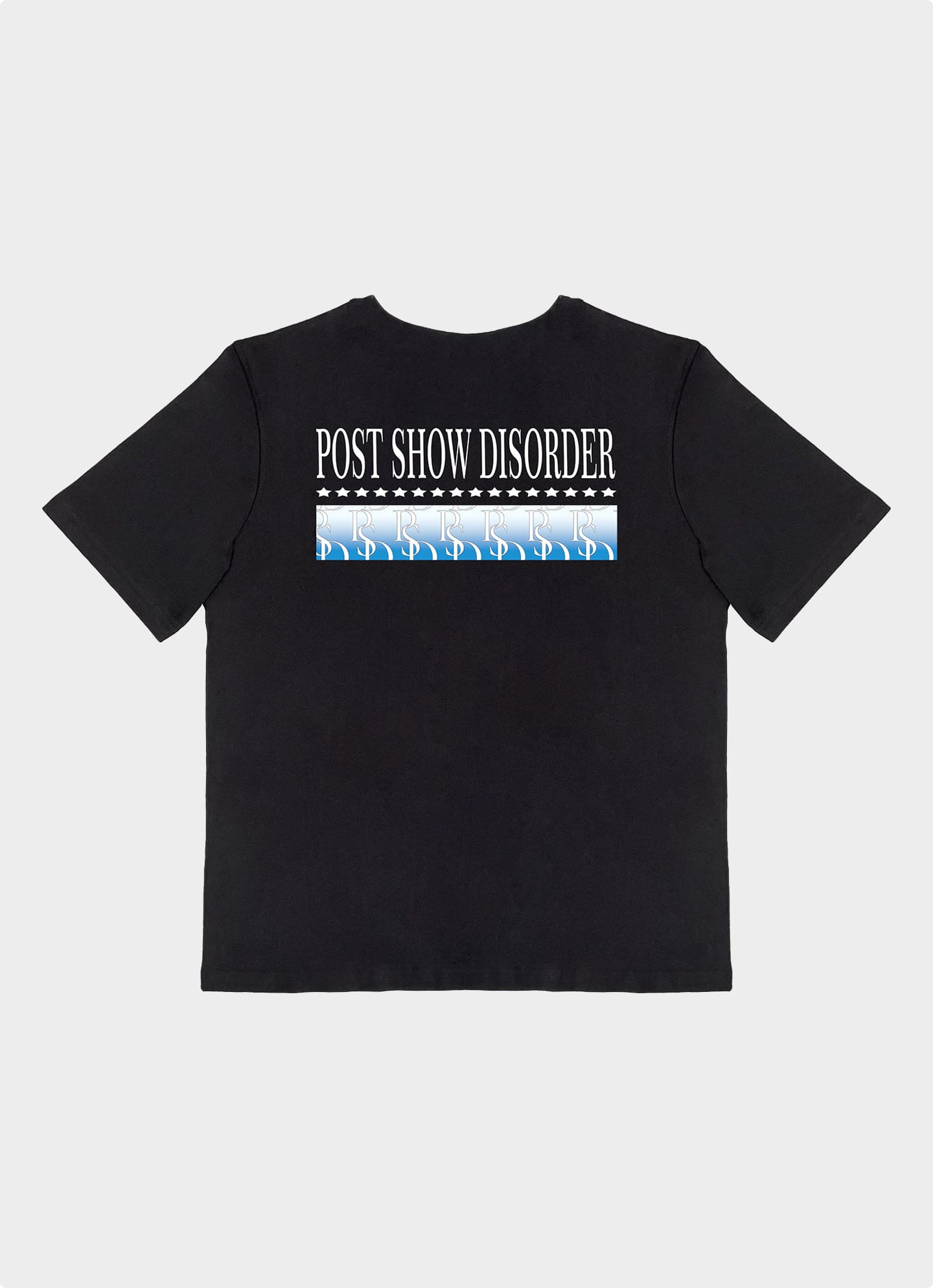 Fw T-shirt